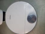 SAMSUNG Jet Bot+ Robot Vacuum with Auto Cleaning