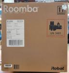 iRobot Roomba 1020 Robot Vacuum and Mop Combo