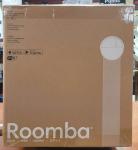 iRobot Roomba 1020 Robot Vacuum and Mop Combo