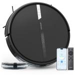 AIRROBO G60 Robot Vacuum and Mop Combo