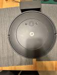 iRobot Roomba Combo Essential Vacuum Cleaner