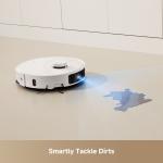 Mova P10 ProUltra Robot Mop with Hot Water