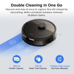 Roborock Q7 L5 Robot Vacuum with LiDAR Navigation