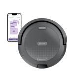 Shark Navigator RV2110 Robot Vacuum with SmartPath Brush
