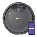 Shark AV753 ION Robot Vacuum with WiFi & Alexa