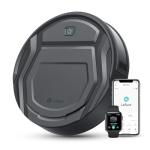 Lefant M210P Robot Vacuum with Automatic Charging