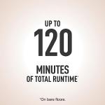 Shark AV753 ION Robot Vacuum with WiFi & Alexa