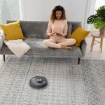 Shark Ultra Robot Vacuum with Self-Emptying Base