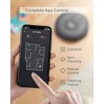 eufy RoboVac G30 Verge with Home Mapping