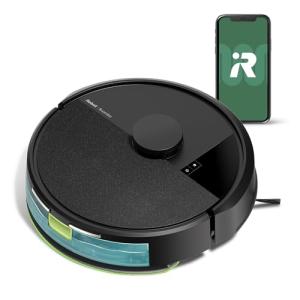 iRobot Roomba 105 Combo Vacuum and Mop
