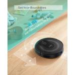 eufy RoboVac G30 Verge with Home Mapping