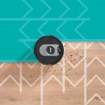 Shark AI Ultra Robot Vacuum for Pet Hair