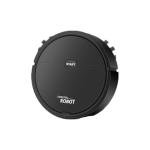 WOHPNLE 3 in 1 Smart Robotic Vacuum Cleaner