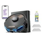 Shark Matrix Plus Robot Vacuum and Sonic Mop