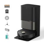 DREAME X50 Ultra Robot Vacuum and Mop
