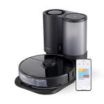 Roborock S7+ Robot Vacuum with Self-Empty Dock