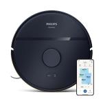 Philips HomeRun 2000: 2-in-1 Robot Vacuum & Mop