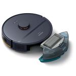 Philips HomeRun 2000: 2-in-1 Robot Vacuum & Mop