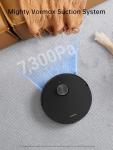 DREAME L30 Ultra Robot Vacuum with Self-Cleaning