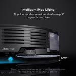 Roborock S7+ Robot Vacuum with Self-Empty Dock