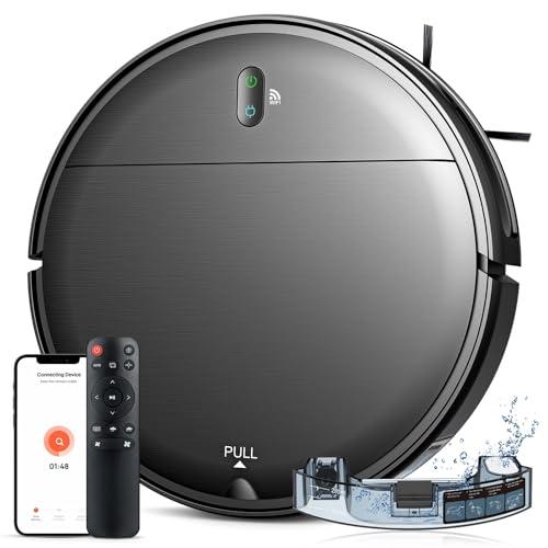 Link preview image