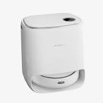 NARWAL Robot Mop and Vacuum Combo - Smart Cleaning