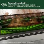 iRobot Roomba 705 Vac & Mop with AutoWash Dock