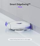 NARWAL Robot Mop and Vacuum Combo - Smart Cleaning