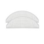 Roborock S7+ Robot Vacuum and Sonic Mop