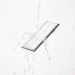 Roborock S7+ Robot Vacuum and Sonic Mop