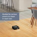 iRobot Roomba i3+ EVO and Braava Jet m6 Combo