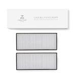 Roborock S7+ Robot Vacuum and Sonic Mop