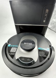 Shark AI Ultra Robot Vacuum with Self-Empty Base
