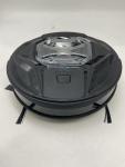 Lefant M320 Self-Charging Robot Vacuum Mop