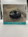 Lefant M320 Self-Charging Robot Vacuum Mop