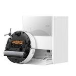 DREAME Aqua10 Robot Vacuum and Mop with AI