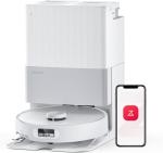 Roborock Qrevo Edge Robot Vacuum and Mop