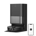 Dreame L40 Ultra Gen2 Robot Vacuum Cleaner