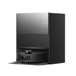 DREAME Aqua10 Robot Vacuum with Mopping and Suction