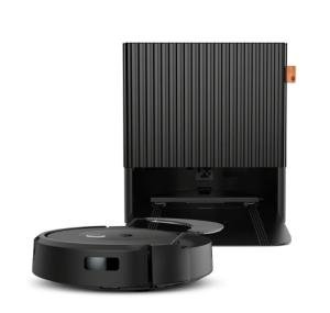 iRobot Roomba Combo 10 Max Vacuum and Mop