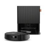 iRobot Roomba Combo 10 Max Vacuum and Mop