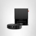 iRobot Roomba Combo 10 Max Vacuum and Mop