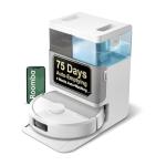 iRobot Roomba Combo Robot Vacuum and Mop