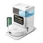 iRobot Roomba 405 Combo Vacuum and Mop