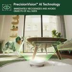 iRobot Roomba Combo Robot Vacuum and Mop