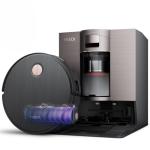 Yeedi S20 Infinity Robot Vacuum and Mop