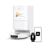 Mova E40 Ultra Robot Vacuum and Mop System