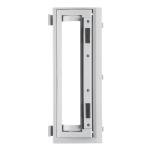 Roborock Q10 S5+ White Robot Vacuum and Mop