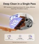 NARWAL Freo S Robot Vacuum and Mopper