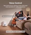 NARWAL Freo S Robot Vacuum and Mopper